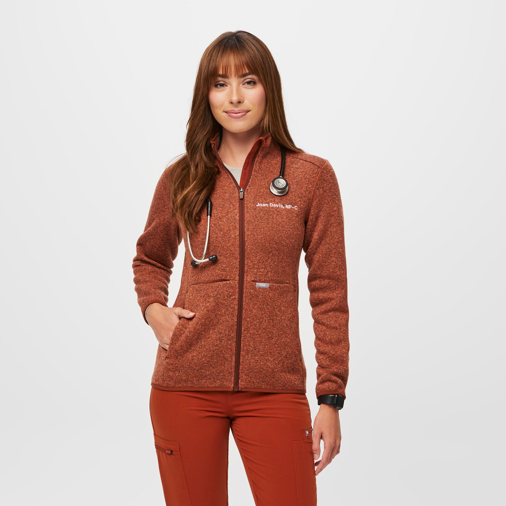 Sueter deals laboratorios star