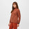 https://cdn.shopify.com/s/files/1/0139/8942/files/Q3_2023_08_HEATHERED-AUBURN_OSSWEATERKNIT-JACKET_W_MELANIE_16438.jpg?v=1693594227