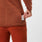 https://cdn.shopify.com/s/files/1/0139/8942/files/Q3_2023_08_HEATHERED-AUBURN_OSSWEATERKNIT-JACKET_W_MELANIE_16450.jpg?v=1693594227