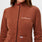 https://cdn.shopify.com/s/files/1/0139/8942/files/Q3_2023_08_HEATHERED-AUBURN_OSSWEATERKNIT-JACKET_W_MELANIE_16453.jpg?v=1693594226