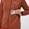 https://cdn.shopify.com/s/files/1/0139/8942/files/Q3_2023_08_HEATHERED-AUBURN_OSSWEATERKNIT-JACKET_W_MELANIE_16455.jpg?v=1693594226