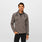 https://cdn.shopify.com/s/files/1/0139/8942/files/Q3_2023_08_HEATHERED-CACAO_OS-SWEATERKNIT-JACKET_M_SCOTT_23654.jpg?v=1696439230