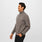 https://cdn.shopify.com/s/files/1/0139/8942/files/Q3_2023_08_HEATHERED-CACAO_OS-SWEATERKNIT-JACKET_M_SCOTT_23679.jpg?v=1696439230
