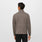 https://cdn.shopify.com/s/files/1/0139/8942/files/Q3_2023_08_HEATHERED-CACAO_OS-SWEATERKNIT-JACKET_M_SCOTT_23687.jpg?v=1696259945