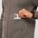 https://cdn.shopify.com/s/files/1/0139/8942/files/Q3_2023_08_HEATHERED-CACAO_OS-SWEATERKNIT-JACKET_M_SCOTT_23699.jpg?v=1696259945