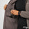 https://cdn.shopify.com/s/files/1/0139/8942/files/Q3_2023_08_HEATHERED-CACAO_OS-SWEATERKNIT-JACKET_M_SCOTT_23701.jpg?v=1696259945