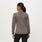 https://cdn.shopify.com/s/files/1/0139/8942/files/Q3_2023_08_HEATHERED-CACAO_OS-SWEATERKNIT-JACKET_W_ALYSSAH_15809.jpg?v=1695688505