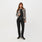 https://cdn.shopify.com/s/files/1/0139/8942/files/Q3_2023_08_HEATHERED-CACAO_SALTA-FULL_ZIP_W_MELANIE_17442.jpg?v=1695688940