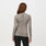 https://cdn.shopify.com/s/files/1/0139/8942/files/Q3_2023_08_HEATHERED-CACAO_SALTA-FULL_ZIP_W_MELANIE_17484.jpg?v=1695688940
