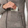 https://cdn.shopify.com/s/files/1/0139/8942/files/Q3_2023_08_HEATHERED-CACAO_SALTA-FULL_ZIP_W_MELANIE_17489.jpg?v=1695688940