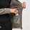https://cdn.shopify.com/s/files/1/0139/8942/files/Q3_2023_08_HEATHERED-CACAO_SALTA-FULL_ZIP_W_MELANIE_17494.jpg?v=1695688939