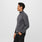 https://cdn.shopify.com/s/files/1/0139/8942/files/Q3_2023_08_HEATHERED-DARK-CHARCOAL_OS-SWEATERKNIT-JACKET_CORE-REFRESH_M_SCOTT_24421.jpg?v=1746654048