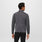 https://cdn.shopify.com/s/files/1/0139/8942/files/Q3_2023_08_HEATHERED-DARK-CHARCOAL_OS-SWEATERKNIT-JACKET_CORE-REFRESH_M_SCOTT_24427.jpg?v=1746654048
