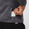https://cdn.shopify.com/s/files/1/0139/8942/files/Q3_2023_08_HEATHERED-DARK-CHARCOAL_OS-SWEATERKNIT-JACKET_CORE-REFRESH_M_SCOTT_24428.jpg?v=1746654048