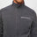 https://cdn.shopify.com/s/files/1/0139/8942/files/Q3_2023_08_HEATHERED-DARK-CHARCOAL_OS-SWEATERKNIT-JACKET_CORE-REFRESH_M_SCOTT_24430.jpg?v=1746654048