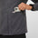 https://cdn.shopify.com/s/files/1/0139/8942/files/Q3_2023_08_HEATHERED-DARK-CHARCOAL_OS-SWEATERKNIT-JACKET_CORE-REFRESH_M_SCOTT_24432.jpg?v=1746654048