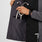 https://cdn.shopify.com/s/files/1/0139/8942/files/Q3_2023_08_HEATHERED-DARK-CHARCOAL_OS-SWEATERKNIT-JACKET_CORE-REFRESH_M_SCOTT_24437.jpg?v=1746654048