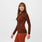 https://cdn.shopify.com/s/files/1/0139/8942/files/Q3_2023_08_HEATHERED-DARKAUBURN_SALTA_W_MELANIE_16656.jpg?v=1693594854