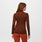 https://cdn.shopify.com/s/files/1/0139/8942/files/Q3_2023_08_HEATHERED-DARKAUBURN_SALTA_W_MELANIE_16667.jpg?v=1693594855