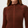 https://cdn.shopify.com/s/files/1/0139/8942/files/Q3_2023_08_HEATHERED-DARKAUBURN_SALTA_W_MELANIE_16673.jpg?v=1693594853