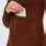 https://cdn.shopify.com/s/files/1/0139/8942/files/Q3_2023_08_HEATHERED-DARKAUBURN_SALTA_W_MELANIE_16677.jpg?v=1693594854