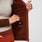 https://cdn.shopify.com/s/files/1/0139/8942/files/Q3_2023_08_HEATHERED-DARKAUBURN_SALTA_W_MELANIE_16681.jpg?v=1693594855