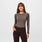 https://cdn.shopify.com/s/files/1/0139/8942/files/Q3_2023_08_HEATHERED-ESPRESSO_SALTA_W_MELANIE_16282.jpg?v=1695688782