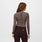 https://cdn.shopify.com/s/files/1/0139/8942/files/Q3_2023_08_HEATHERED-ESPRESSO_SALTA_W_MELANIE_16305.jpg?v=1695688782