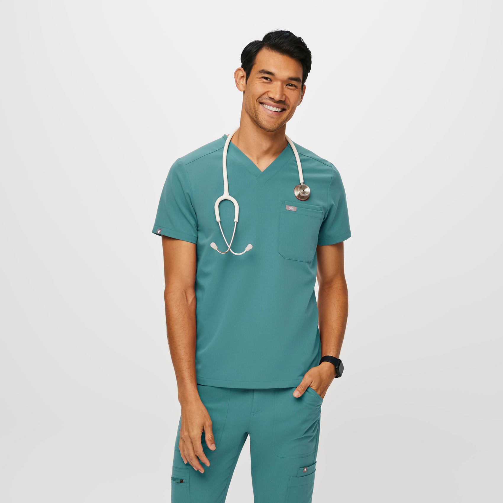 Uniforme medicaux shop