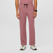 Men's Pisco™ Basic Scrub Pants