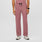 Men's Pisco™ Basic Scrub Pants