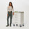 https://cdn.shopify.com/s/files/1/0139/8942/files/Q3_2023_08_MOSS_EVANS-PANT_W_ALYSSAH_14749.jpg?v=1695835757