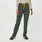 https://cdn.shopify.com/s/files/1/0139/8942/files/Q3_2023_08_MOSS_EVANS-PANT_W_ALYSSAH_14775_9b405417-9124-497a-85bd-c6915eb057e8.jpg?v=1695835818