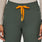 https://cdn.shopify.com/s/files/1/0139/8942/files/Q3_2023_08_MOSS_EVANS-PANT_W_ALYSSAH_14787_0a70082a-8d4a-4c3e-b807-27089f9eeeb9.jpg?v=1695835818