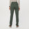 https://cdn.shopify.com/s/files/1/0139/8942/files/Q3_2023_08_MOSS_EVANS-PANT_W_ALYSSAH_14796_19ccfadb-4b49-420a-b8c4-5a56202e6b12.jpg?v=1695835818