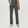 Pantalon d'uniforme médical Kade cargo