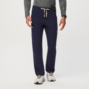 Men's Cairo Cargo Scrub Pants™