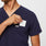 https://cdn.shopify.com/s/files/1/0139/8942/files/Q3_2023_08_NAVY_CHISEC_CORE-REFRESH_M_SCOTT_23937_d414a0e7-24d2-4623-8a20-e3c3045b861e.jpg?v=1709767844