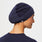 https://cdn.shopify.com/s/files/1/0139/8942/files/Q3_2023_08_NAVY_EXPANDABLE-SCRUB-CAP_U_MADI_19785.jpg?v=1695925526