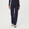 Pantalons d'uniforme médical coupe cargo Kade pour femmes