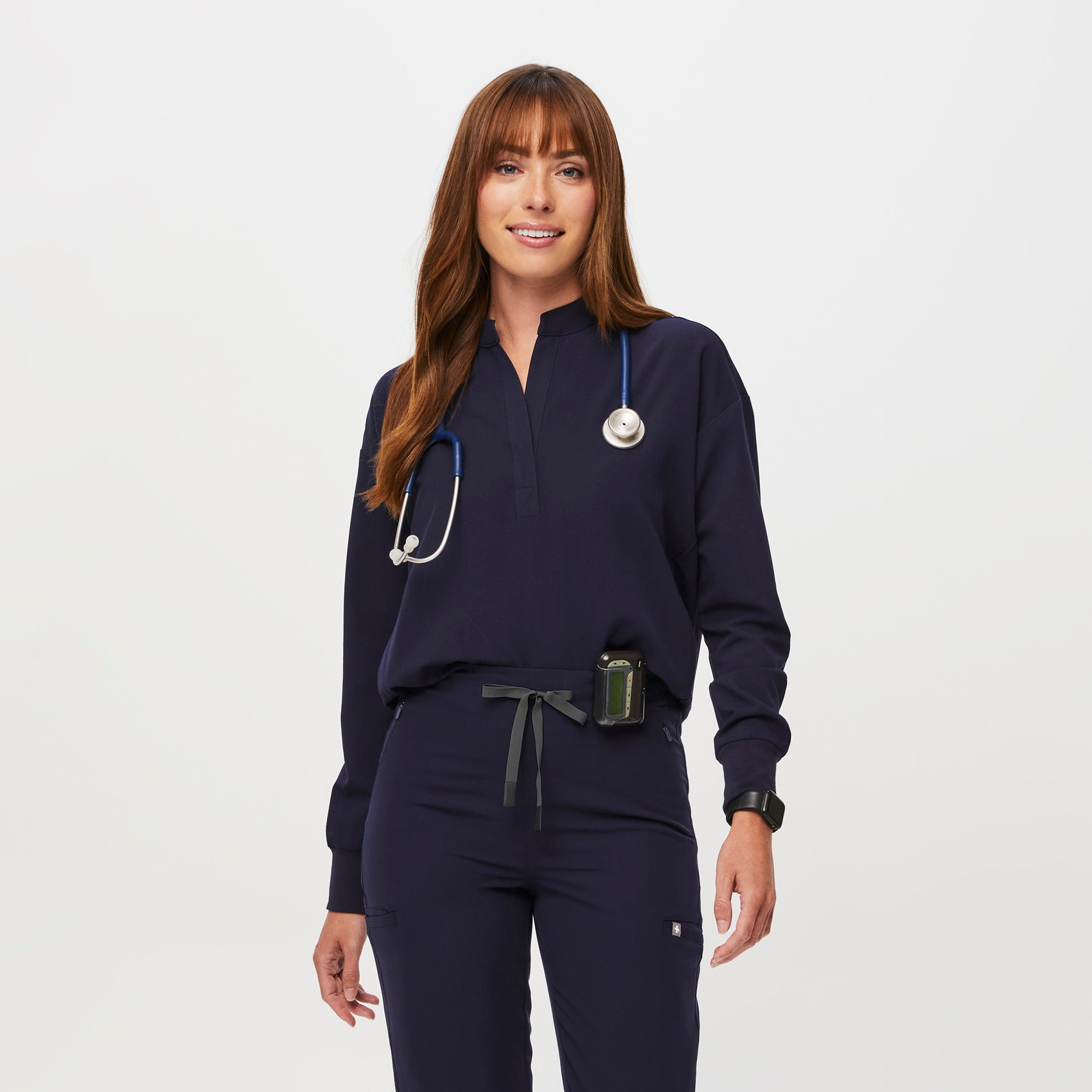 Figs rafaela top new arrivals