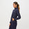 https://cdn.shopify.com/s/files/1/0139/8942/files/Q3_2023_08_NAVY_PACKABLE-PUFFER-JACKET_W_MADI_20095.jpg?v=1695923379