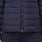 https://cdn.shopify.com/s/files/1/0139/8942/files/Q3_2023_08_NAVY_PACKABLE-PUFFER-JACKET_W_MADI_20122.jpg?v=1695937416