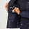 https://cdn.shopify.com/s/files/1/0139/8942/files/Q3_2023_08_NAVY_PACKABLE-PUFFER-JACKET_W_MADI_20133.jpg?v=1695923379