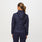 https://cdn.shopify.com/s/files/1/0139/8942/files/Q3_2023_08_NAVY_PACKABLE-PUFFER-JACKET_W_MADI_20137.jpg?v=1695923379