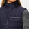 https://cdn.shopify.com/s/files/1/0139/8942/files/Q3_2023_08_NAVY_PACKABLE-PUFFER-VEST_W_MADI_19569.jpg?v=1695936970