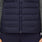 https://cdn.shopify.com/s/files/1/0139/8942/files/Q3_2023_08_NAVY_PACKABLE-PUFFER-VEST_W_MADI_19575.jpg?v=1695936970