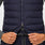 https://cdn.shopify.com/s/files/1/0139/8942/files/Q3_2023_08_NAVY_PACKABLE-PUFFER-VEST_W_MADI_19580.jpg?v=1695936970