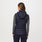https://cdn.shopify.com/s/files/1/0139/8942/files/Q3_2023_08_NAVY_PACKABLE-PUFFER-VEST_W_MADI_19597.jpg?v=1695922986