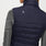 https://cdn.shopify.com/s/files/1/0139/8942/files/Q3_2023_08_NAVY_PACKABLE-PUFFER-VEST_W_MADI_19601.jpg?v=1695922986